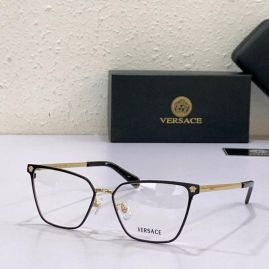 Picture of Versace Optical Glasses _SKUfw41287827fw